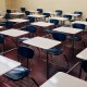 Reps. García (IL) Introduces Legislation to Schools Safe During the COVID-19 Pandemic