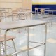 Los Reps. García (IL) Presentan Legislación para Escuelas Seguras Durante la Pandemia COVID-19