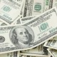 President Preckwinkle Launches Covid-19 Recovery Resident Cash Assistance Program