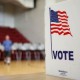 Chicago Public Schools Announces Updates to 2020 LSC Elections