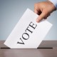 Elecciones 2020
