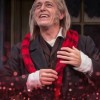 Goodman Theatre Ofrece ‘A Christmas Carol’ en Audio Play