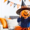 Dr. Nicole Avena Shares Tips for A Happy Halloween and Children’s Health Month this October