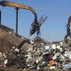 HUD Confirms Investigation of Environmental Racism Complaint Against Mayor Lightfoot, Ald. Sadlowski-Garza and Hopkins, and City Council