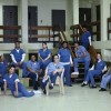 ICMC Provides Cook Country Jail Inmates In-Person Programming During Pandemic