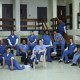ICMC Provides Cook Country Jail Inmates In-Person Programming During Pandemic