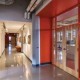 LISC Chicago Acepta Ahora Solicitudes para Premios de Desarrollo
