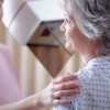 El Hospital Loretto Ofrece Mamogramas Gratis Durante Octubre