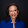 Hispanic Heritage Month: Honoring Entrepreneur and Philanthropist Carmen Solano -DeCarrier