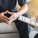 Fighting Drug, Alcohol Dependency  in Latino Community