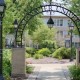 Pritzker Administration, IBHE Award GEER Grants to Nine Illinois Institutions to Recruit and Retain Students Most in Need