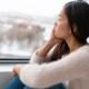 Ways to Turn Seasonal Sad Into Seasonal Glad