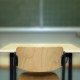 ISBE welcomes 13 new members to Student Advisory Council