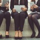 El Estado de Illinois Inicia el Mes de la Pequeña Empresa para Mujeres