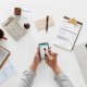 State of Illinois Kicks Off Women’s Small Business Month