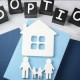 November is Adoption Awareness Month in Illinois