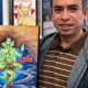 City Announces Artists-In-Residence in West Side Neighborhoods