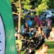 Chicago Park District is Accepting Artist Submissions for Night Out in the Parks in 2021