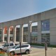 Cicero Fire Department Expands Emergency Responses Services