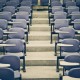 City Colleges of Chicago Invites Students to Enroll in Spring Classes