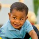 Community Parenting Saturation Project: Recipients Announced in Rockford, Aurora, and North Lawndale