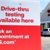 CVS Health Joins Chicago-Area Nonprofits to Launch Free, Rapid COVID-19 Testing