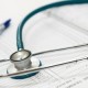 El Departamento de Servicios Familiares y de Salud de Illinois Anuncia Plan de Transformación de Cuidado de Salud Con Base en la Equidad
