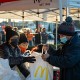 McDonald’s Delivers the Thanksgiving Spirit