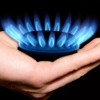 Peoples Gas ofrece asistencia financiera a sus clientes