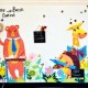North Riverside Park Mall Unveils Education-Inspired 3D Mural by Chicago Artist