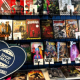 Live, Love, Shop Rogers Park Goes Digital