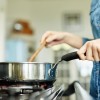 Thanksgiving Safety: Five Ways to Prevent Cooking Fires