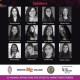 Fig Factor Media Organiza las Primeras Charlas de Jóvenes Latinas en Cicero