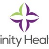 Trinity Health Announces Plans for South Side Outpatient Center