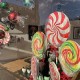 Wicker Park Kicks Off Holiday Shopping Season