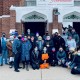 Seed of Abraham, Illinois Network of Charter Schools Partner to Support Families this Thanksgiving