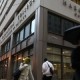 Bank of America Da al Colegio Harold Washington $1 Millon para Iniciativa de Empleos