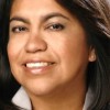 Lightfoot Appoints First Latina as Acting Corporation Counsel