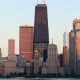 State of Illinois Finishes First Among Populous States and Seventh Nationwide in 2020 Census Count