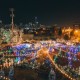 Navidad en Chicago