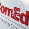 ICC Approves ComEd’s Third Consecutive Rate Decrease for Customers