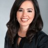 Cristina Pacione-Zayas Appointed to Illinois Senate Longtime