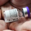CVS Health Begins Administering COVID-19 Vaccines in Long-Term Care Facilities
