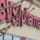CVS Health Comienza a Administrar las Vacunas del COVID-19 en Centros de Cuidado a Largo Plazo