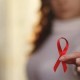 Fighting Against HIV Stigma