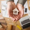 Pritzker Administration Launches Two New Homebuyer Assistance Programs