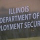 IDES Preparing to Administer New Federal COVID-19 Relief Legislation