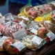 PepsiCo, La Casa Norte y #IncreaseThePeace se Asocian para las Fiestas