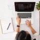 ISBE Implements New Teaching Standards