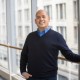 Joffrey Ballet Establishes New Position: